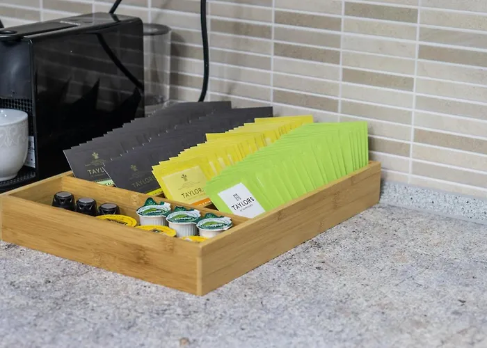 White Dream Penthouse With Jacuzzi Apartment Brasov